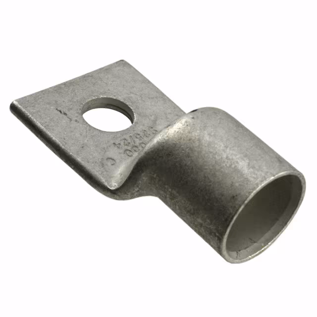 325905-1 TE Connectivity AMP Connectors  Connettori rettangolari